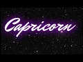 CAPRICORN THIS A UNDENIABLE CONNECTION SOME1 BEEN HIDING FRM THEY HOPE Except their apology