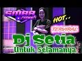 Download Lagu DJ SETIA UNTUK SELAMANYA ||TERVIRAL TIKTOK By alif rmx