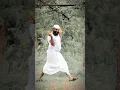 Lagu Uth Ra Uth Ra Hanuman #trending #danceshorts #dancechallege #dancer #khandeshi