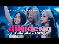 Download Lagu TERBARU !! DENDANG DIKIDENG [ ANET BX REMIX ]