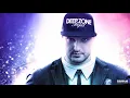 Download Lagu DJ Dian Solo (Deep Zone Project) - Perspektiva / Reach Up (Dian Solo 2019 bootleg)