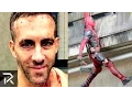 Download Lagu 10 Celebs You Didn't Know Almost Lost Their Life