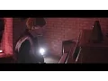 Download Lagu BTS (방탄소년단) WINGS Short Film #4 FIRST LOVE