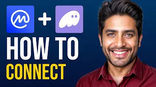 How To Connect Phantom Wallet To Coinmarketcap (Full Guide)
