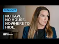 EXCLUSIVE Interview With Drug Czar Sara Carter On China Cartels Momma Bears and God