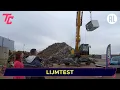 Download Lagu Test Case: De lijmtest: welke soort lijm is het sterkst?