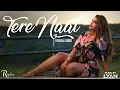 Download Lagu Rupika - Tere Naal 💖 - Official Video | Music By LYAN \u0026 SP