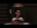 Download Lagu demi lovato - I will survive (sped up)