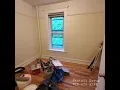 988 Bergen St