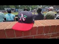 McCormick Field Stadium Review Home of the Asheville Tourists
