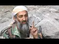Download Lagu Het onthullen van de schaduw van Al-Qaeda: de Bin Laden-dossiers