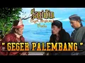 Download Lagu Saridin (Syeh Jangkung) || GEGER PALEMBANG ‼️
