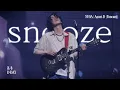 Download Lagu [4K] 230804 SNOOZE | ENG SUBS 🔥 DDAY FINAL IN SEOUL DAY 1 방탄소년단 슈가 직캠