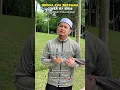 Download Lagu Sweetnya Idris Shamsuddin ni ✨🥰 #shorts #coversong