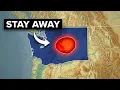 Washington Is Hiding Something Nobody Talks About