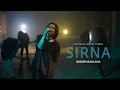 Download Lagu Ikrom Maulana - Sirna ( Official Music Video )