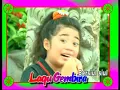 Download Lagu AVSEQ09