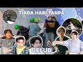 Download Lagu ENHYPEN GELUD EVERYTIME || Enhypen Funny Moments