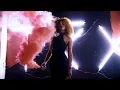 Download Lagu TRX Music - Mulher Mata (Ft. Nerú Americano) Video Clip Oficial