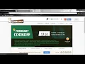 Problem Name ATM Problem Code HS08TEST