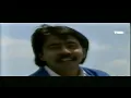 Rano Karno - Bukalah Kaca Matamu
