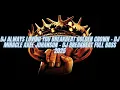 Download Lagu DJ ALWAYS LOVING YOU BREAKBEAT GOLDEN CROWN - DJ MIRACLE AXEL JOHANSON - DJ BREAKBEAT FULL BASS 2025