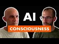 Scaling Laws AI Consciousness with Anil Seth