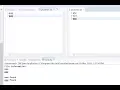 Comparing two rows or orders information in two files using JAVA