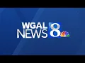 Perry County district judge charged with indecent assault