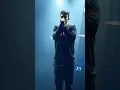 Download Lagu Jack \u0026 Jack - Daydreaming live @Brussels  (22/02/2019)