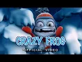 Download Lagu Crazy Frog - We Wish You a Merry Christmas (Official Video)