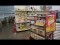 Wes to see the Tractor Supply in Danville Virginia Opening January 24 2026