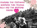 Download Lagu Anang H. Feat Krisdayanti - selalu jatuh cinta (with liryc)