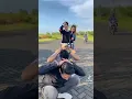 Download Lagu Story Wa Tik Tok Lagu DJ Tik Tok Dia Milikku yovie And Nuno, Cover Sinta Tahun 2035.