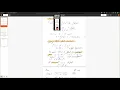 Lecture 6 Simply Typed Lambda Calculus