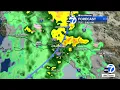 Download Lagu Significant rain is headed to SoCal. Here's what to expect.