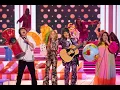 Download Lagu \