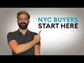 Hudson Valley Relocation Guide What NYC Buyers Usually Get Wrong