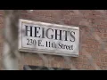 New questions arise after more than 50 decomposing bodies found at South Chicago Chapel - WGN Midday
