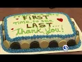 First and Last Restaurant and Bar Closing Its Doors for Good