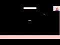 Lecture 23 2 Binary DataIndexedSets