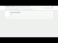 Python Programming Part 9 Logical Operators in Python