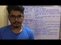 Data Mining Business Intelligence Tutorial Decision Support System
