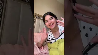 سوزي الأردنية انا حلمت ان نجحت ويارب أنجح انا ذكرت السنه دي والله اكسبلور سوزي الاردنيه 