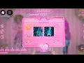 Download Lagu Getting the *NEW* DTI mermaid tail from last year summer update! *VOICED* 🧜‍♀️🌊🦀🐙🐬