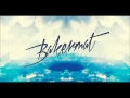 Bakermat - Teach Me (Extended Mix)