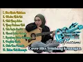 Download Lagu Ada Rindu Untukmu - Indah Yastami full Album Tembang Kenangan Sepanjang Masa