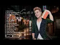 Download Lagu CẢM ƠN VỢ | NHẠC TRẺ MỚI TUYỂN CHỌN HAY NHẤT 2023 | NHỮNG BẢN BALLAD TUYỂN CHỌN 2023 #tonggiavy