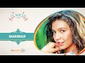 Download Lagu Marimar una Telenovela Clásica