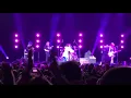 Bikini Kill with Joan Jett, “Rebel Girl”